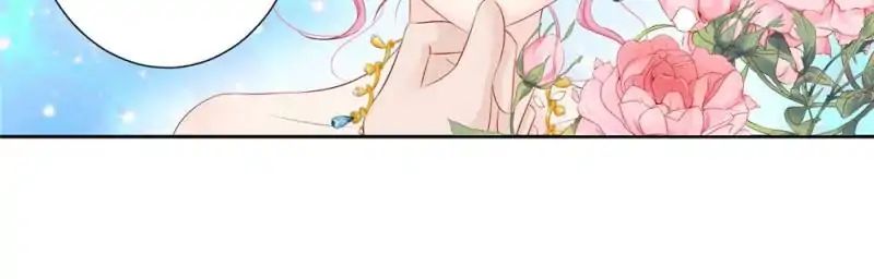 Page 26 of Chapter 99