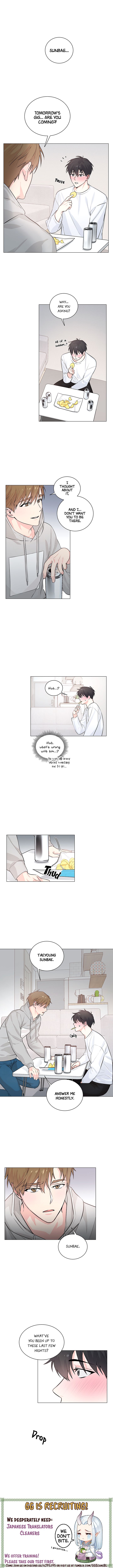Page 8 of Chapter 1