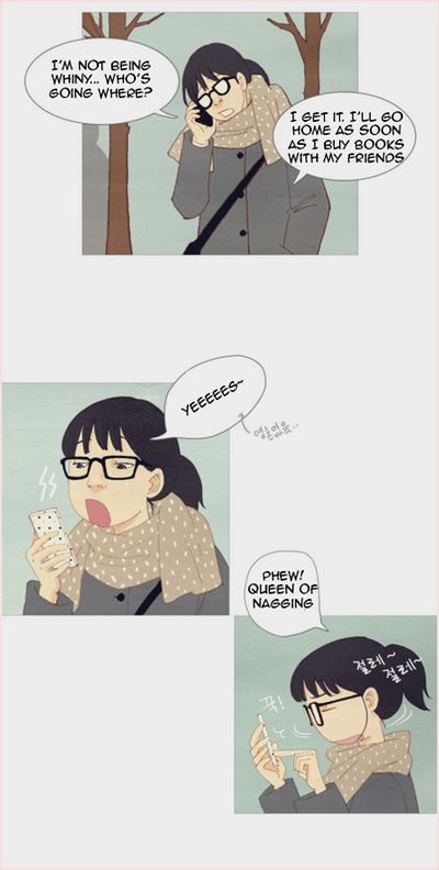 Page 3 of Chapter 1