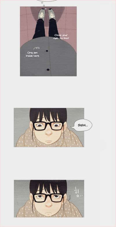 Page 5 of Chapter 1