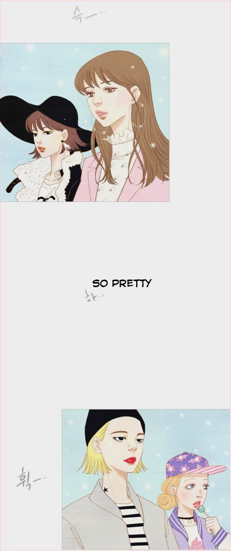 Page 6 of Chapter 1