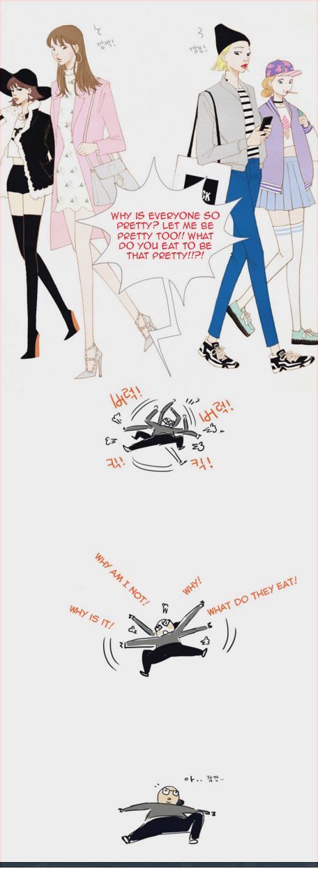 Page 8 of Chapter 1