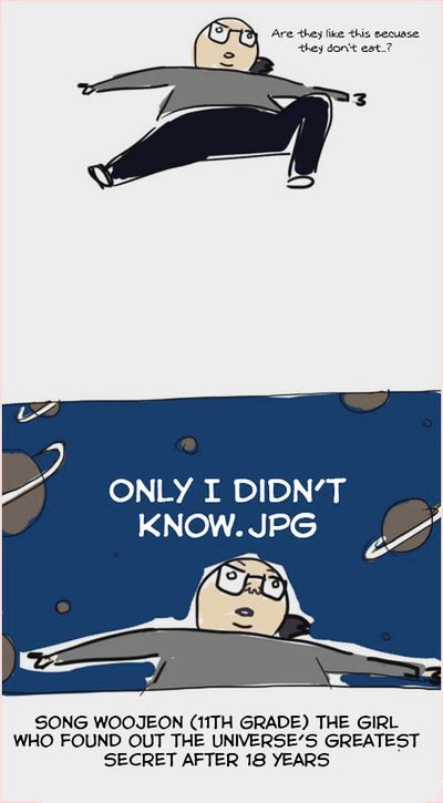 Page 9 of Chapter 1