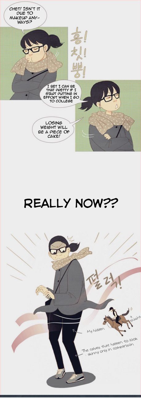 Page 10 of Chapter 1