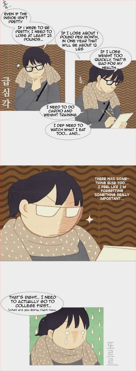 Page 11 of Chapter 1