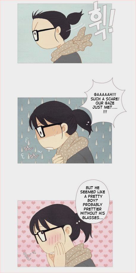 Page 19 of Chapter 1
