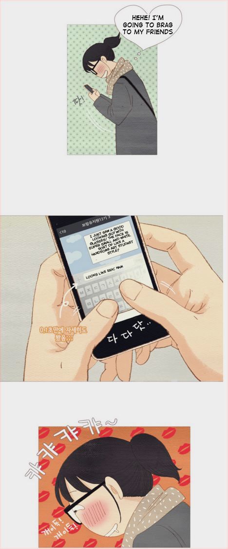 Page 20 of Chapter 1