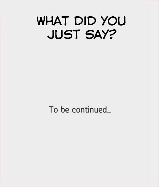 Page 23 of Chapter 1
