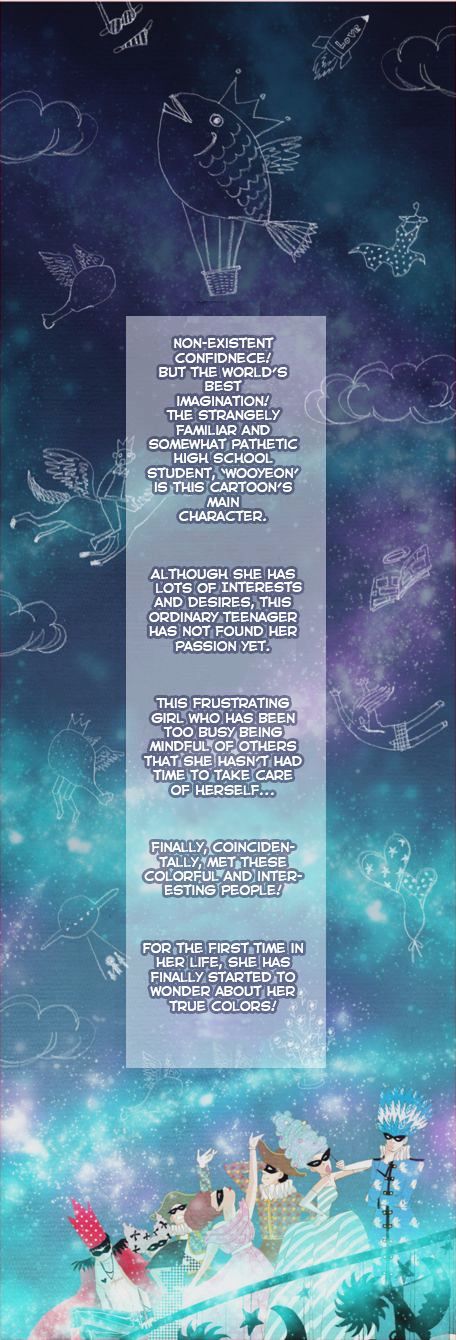 Page 24 of Chapter 1