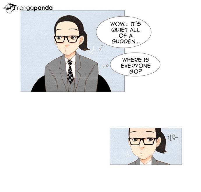 Page 5 of Chapter 10