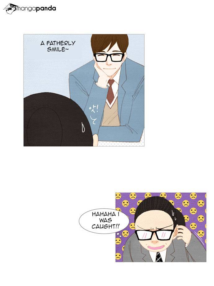 Page 6 of Chapter 10
