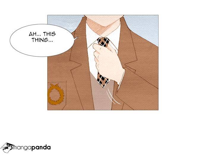 Page 8 of Chapter 10
