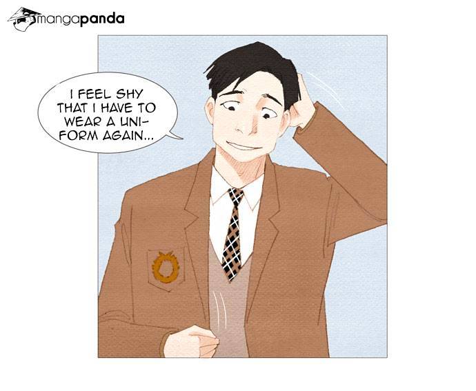 Page 9 of Chapter 10