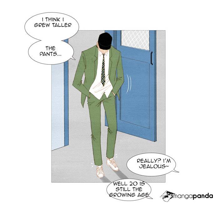 Page 11 of Chapter 10