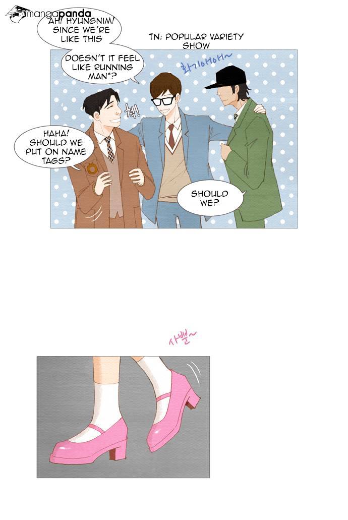 Page 12 of Chapter 10