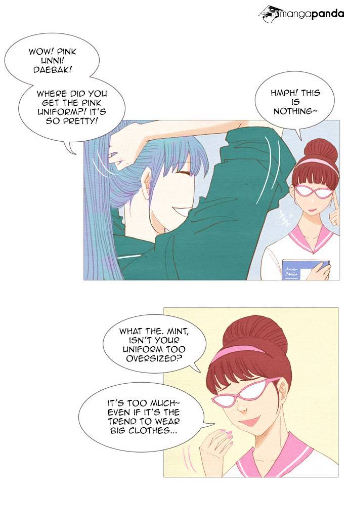 Page 14 of Chapter 10