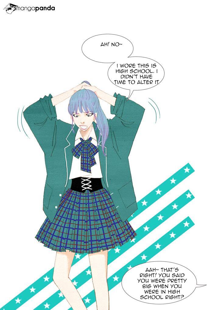 Page 15 of Chapter 10