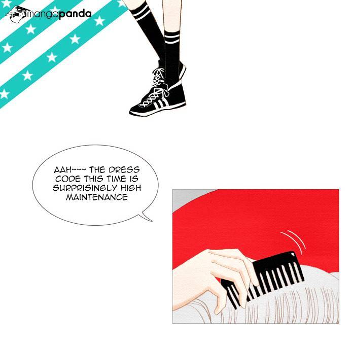 Page 16 of Chapter 10