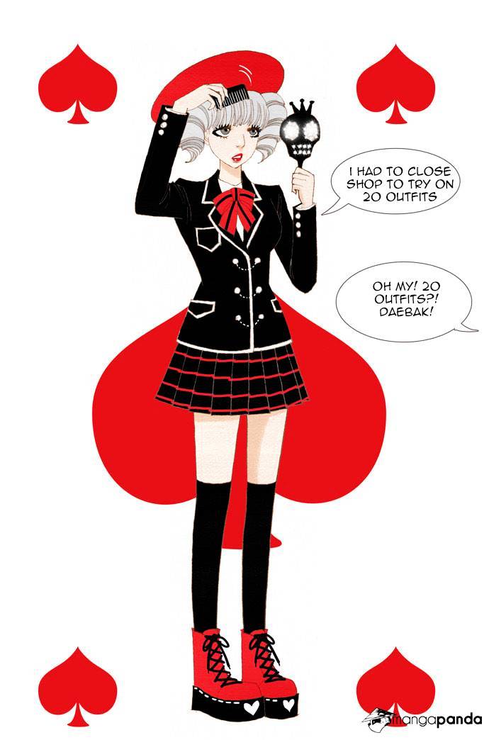 Page 17 of Chapter 10