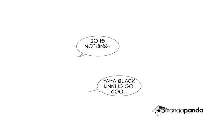 Page 18 of Chapter 10