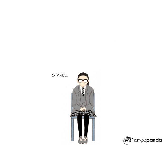 Page 19 of Chapter 10