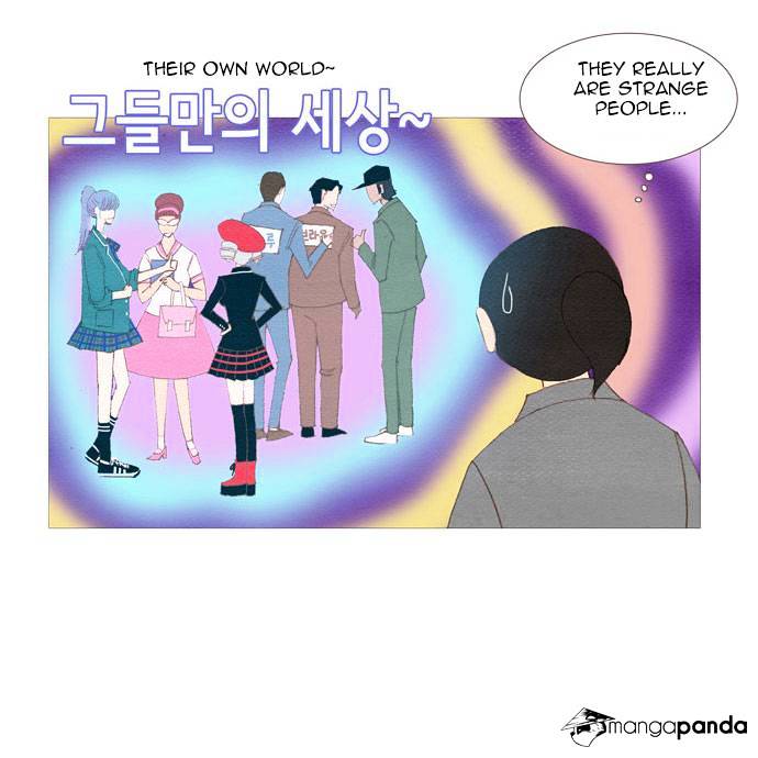 Page 21 of Chapter 10
