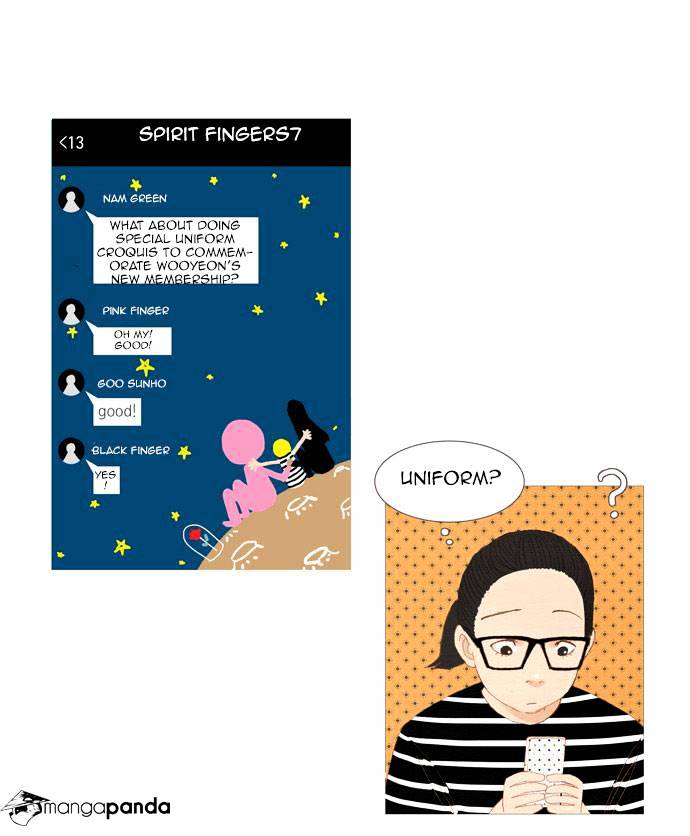 Page 22 of Chapter 10