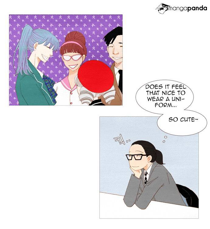 Page 24 of Chapter 10