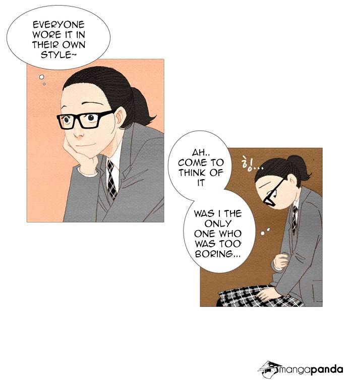 Page 25 of Chapter 10