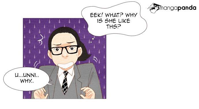 Page 28 of Chapter 10