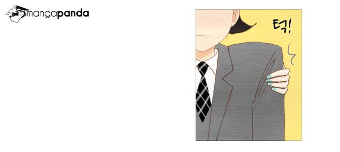 Page 29 of Chapter 10
