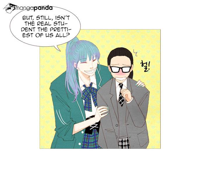 Page 30 of Chapter 10