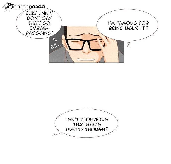 Page 31 of Chapter 10