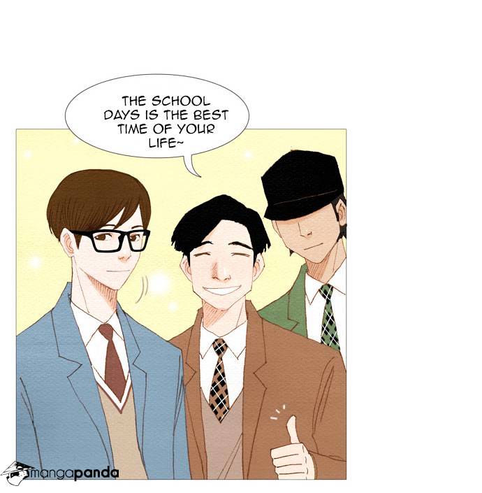 Page 33 of Chapter 10