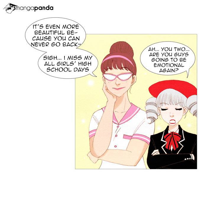 Page 34 of Chapter 10