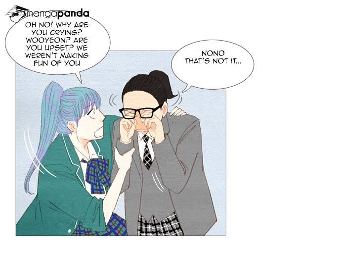 Page 37 of Chapter 10