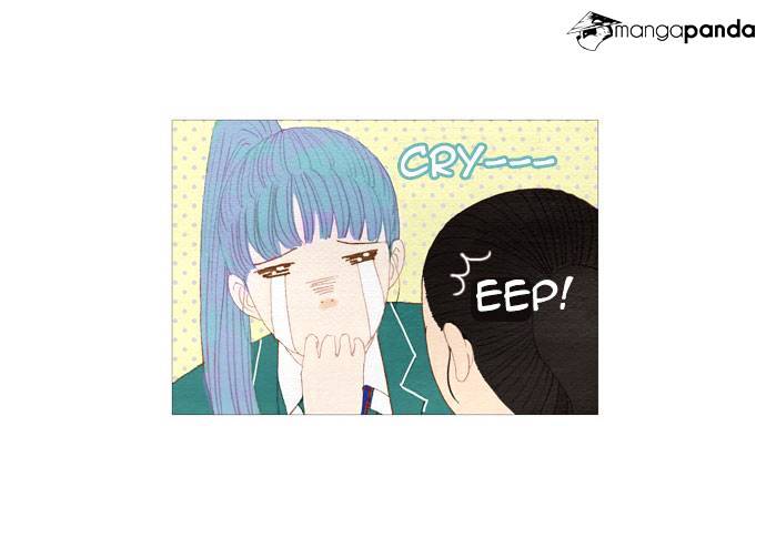 Page 39 of Chapter 10