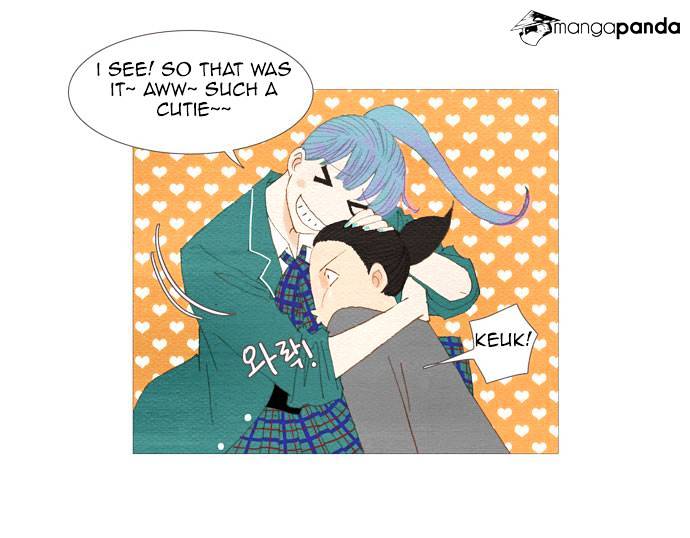Page 40 of Chapter 10