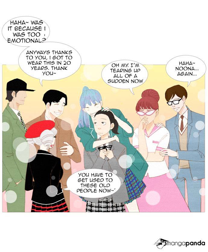 Page 41 of Chapter 10