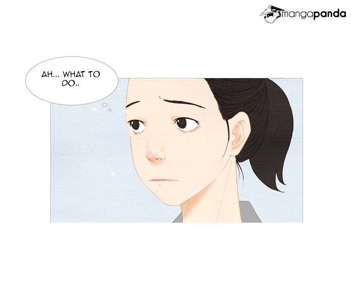 Page 42 of Chapter 10