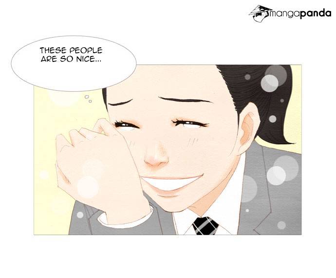 Page 43 of Chapter 10