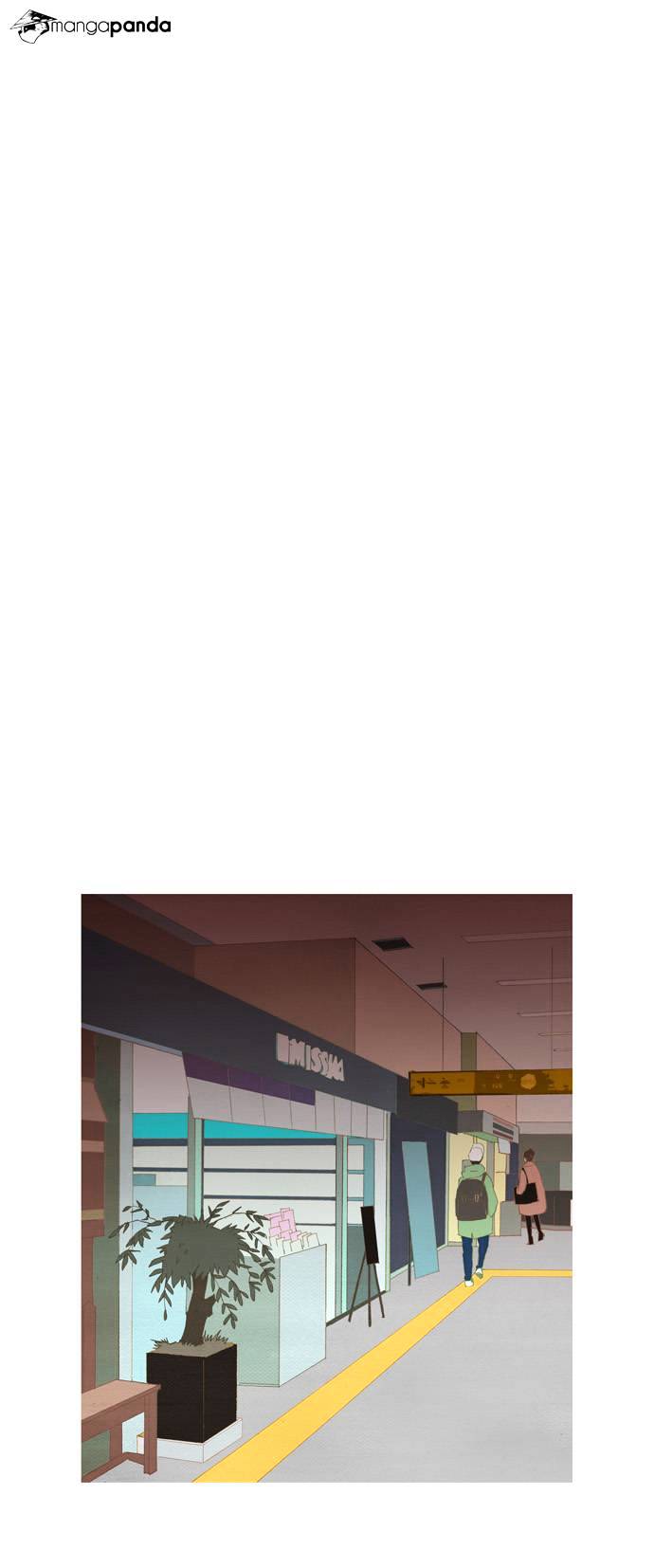 Page 44 of Chapter 10