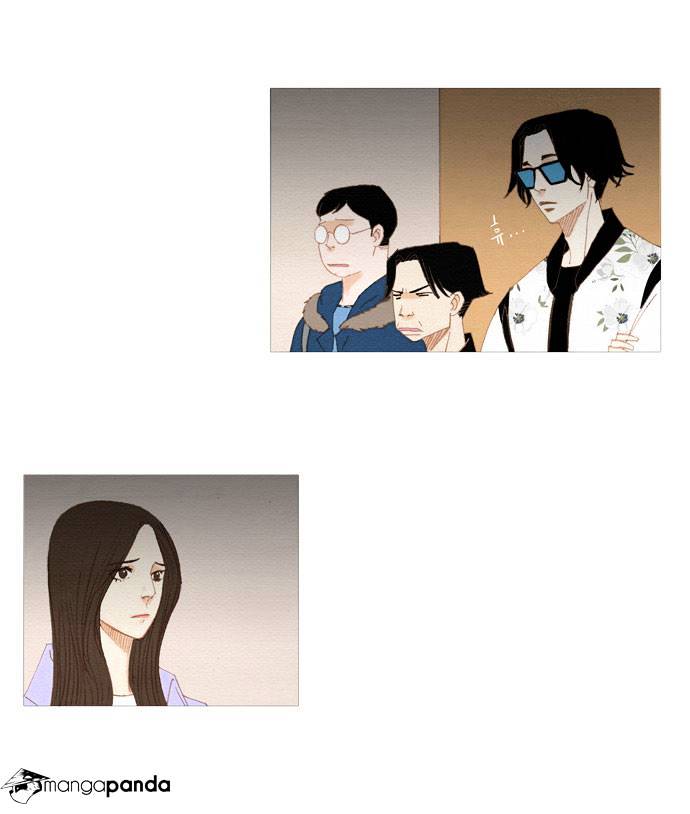 Page 45 of Chapter 10