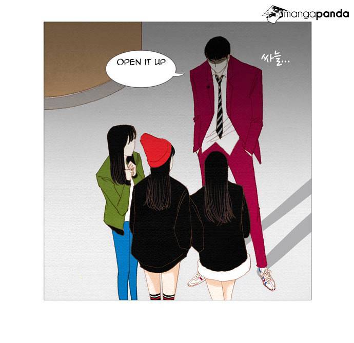 Page 46 of Chapter 10