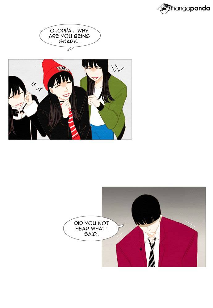 Page 47 of Chapter 10