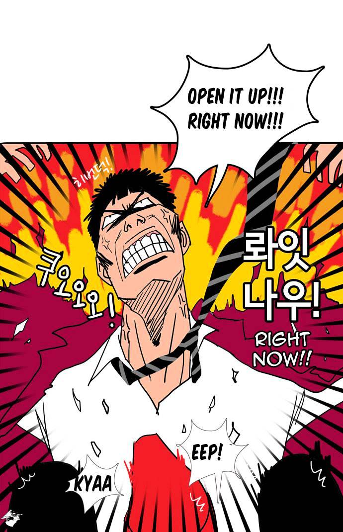Page 48 of Chapter 10