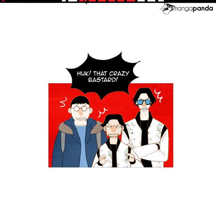 Page 49 of Chapter 10