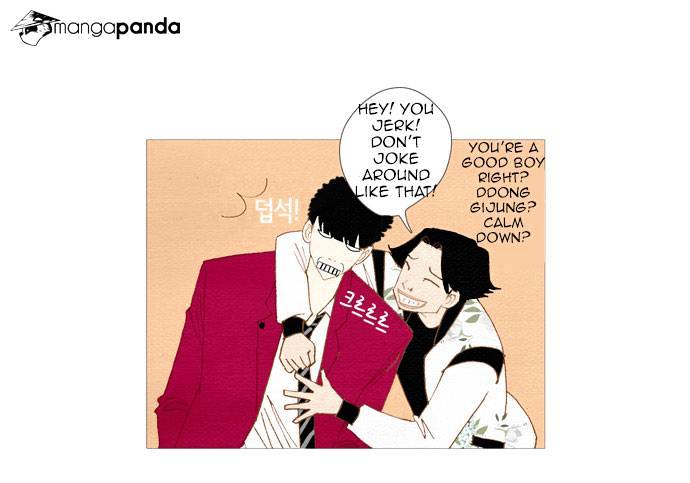 Page 50 of Chapter 10
