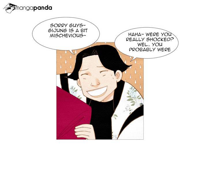 Page 51 of Chapter 10