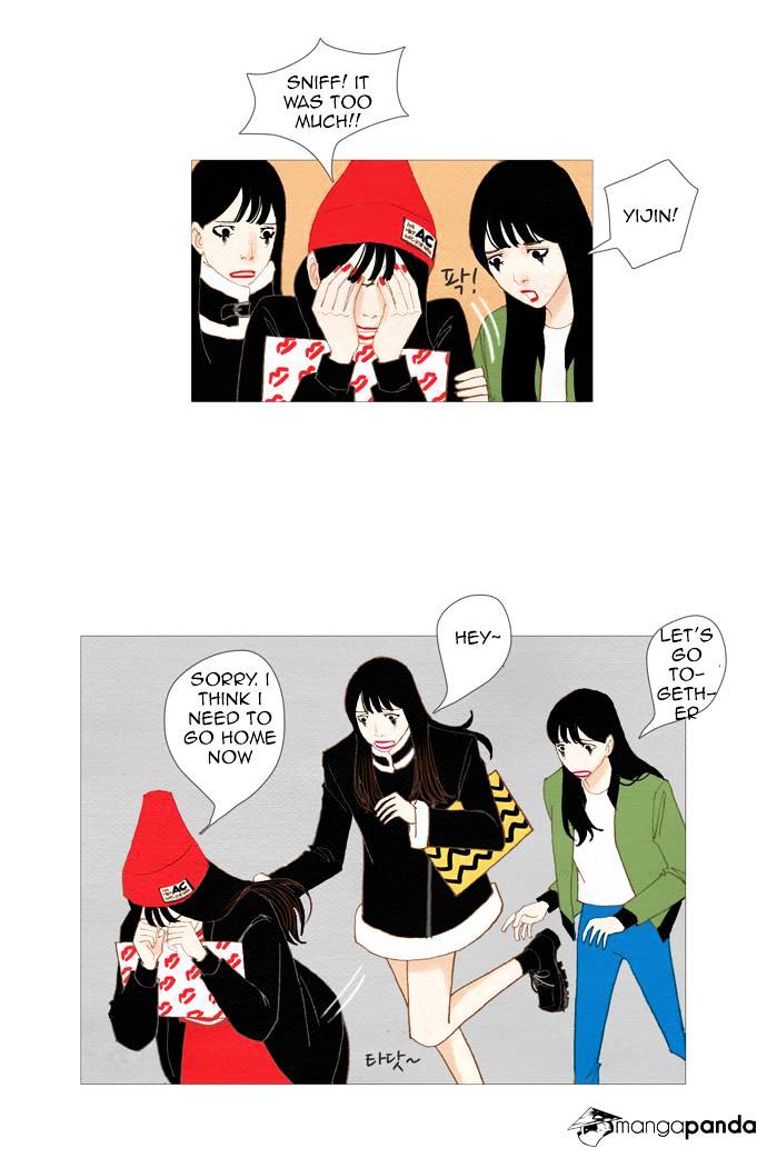 Page 53 of Chapter 10